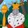King bugs bunny.thumb